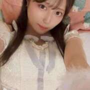 ヒメ日記 2025/12/08 17:30 投稿 心美いろは ウルトラセレクション