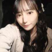 ヒメ日記 2025/12/10 02:40 投稿 心美いろは ウルトラセレクション