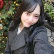 ヒメ日記 2025/12/10 22:00 投稿 心美いろは ウルトラセレクション