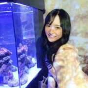 ヒメ日記 2025/12/11 21:20 投稿 心美いろは ウルトラセレクション