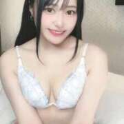 ヒメ日記 2025/12/12 03:50 投稿 心美いろは ウルトラセレクション