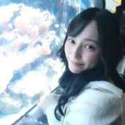 ヒメ日記 2025/12/12 04:14 投稿 心美いろは ウルトラセレクション