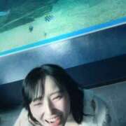 ヒメ日記 2025/12/12 08:20 投稿 心美いろは ウルトラセレクション