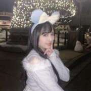 ヒメ日記 2025/12/12 10:20 投稿 心美いろは ウルトラセレクション