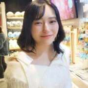 ヒメ日記 2025/12/12 17:20 投稿 心美いろは ウルトラセレクション