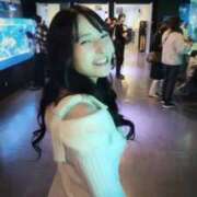 ヒメ日記 2025/12/13 05:00 投稿 心美いろは ウルトラセレクション