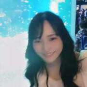 ヒメ日記 2025/12/13 07:20 投稿 心美いろは ウルトラセレクション