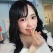 ヒメ日記 2025/12/13 09:35 投稿 心美いろは ウルトラセレクション