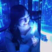 ヒメ日記 2025/12/13 12:33 投稿 心美いろは ウルトラセレクション