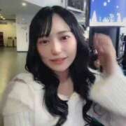 ヒメ日記 2025/12/13 15:29 投稿 心美いろは ウルトラセレクション