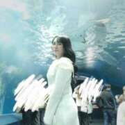 ヒメ日記 2025/12/13 18:34 投稿 心美いろは ウルトラセレクション