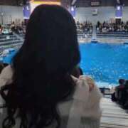 ヒメ日記 2025/12/13 21:20 投稿 心美いろは ウルトラセレクション