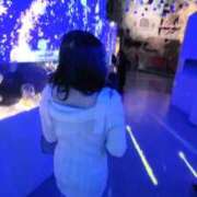 ヒメ日記 2025/12/13 22:30 投稿 心美いろは ウルトラセレクション