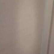 ヒメ日記 2025/12/14 17:50 投稿 心美いろは ウルトラセレクション