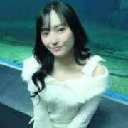 ヒメ日記 2025/12/15 00:33 投稿 心美いろは ウルトラセレクション