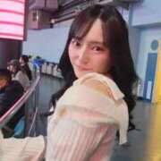 ヒメ日記 2025/12/15 18:00 投稿 心美いろは ウルトラセレクション