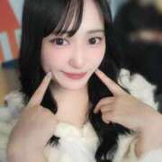 ヒメ日記 2025/12/15 20:30 投稿 心美いろは ウルトラセレクション