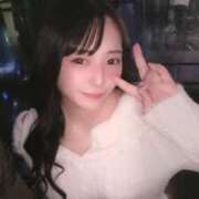 ヒメ日記 2025/12/15 22:52 投稿 心美いろは ウルトラセレクション