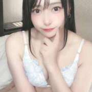 ヒメ日記 2025/12/28 14:54 投稿 心美いろは ウルトラセレクション