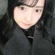 ヒメ日記 2025/12/31 19:40 投稿 心美いろは ウルトラセレクション