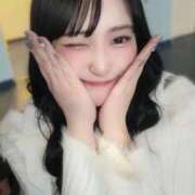 ヒメ日記 2026/01/01 13:10 投稿 心美いろは ウルトラセレクション