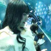 ヒメ日記 2026/01/09 01:20 投稿 心美いろは ウルトラセレクション