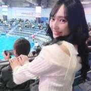 ヒメ日記 2026/01/20 17:50 投稿 心美いろは ウルトラセレクション