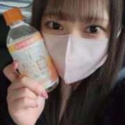 ヒメ日記 2026/01/29 07:40 投稿 心美いろは ウルトラセレクション