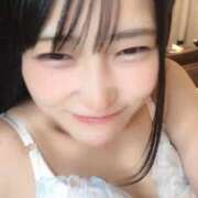 ヒメ日記 2026/01/31 00:20 投稿 心美いろは ウルトラセレクション