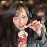 ヒメ日記 2026/02/06 13:10 投稿 心美いろは ウルトラセレクション