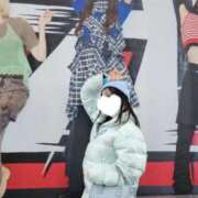 ヒメ日記 2026/02/12 16:20 投稿 心美いろは ウルトラセレクション