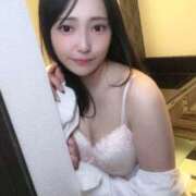 ヒメ日記 2026/02/18 03:20 投稿 心美いろは ウルトラセレクション