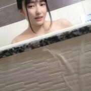 心美いろは 次回 ウルトラセレクション