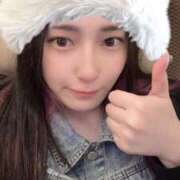 心美いろは しゅっ‼️🦸‍♀️ ウルトラセレクション