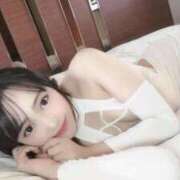 ヒメ日記 2026/09/14 23:20 投稿 心美いろは ウルトラセレクション