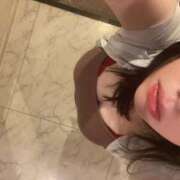 ヒメ日記 2025/12/08 14:45 投稿 あき☆新人 新潟長岡ちゃんこ