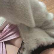 ヒメ日記 2025/12/11 02:22 投稿 あき☆新人 新潟長岡ちゃんこ