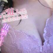 ヒメ日記 2025/12/16 18:35 投稿 あき☆新人 新潟長岡ちゃんこ