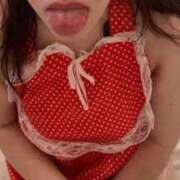 ヒメ日記 2025/12/17 00:19 投稿 あき☆新人 新潟長岡ちゃんこ