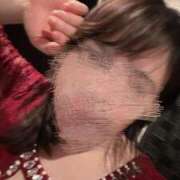 ヒメ日記 2025/12/17 18:06 投稿 あき☆新人 新潟長岡ちゃんこ