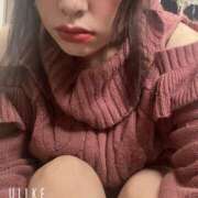 ヒメ日記 2025/12/20 14:50 投稿 あき☆新人 新潟長岡ちゃんこ