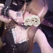 ヒメ日記 2025/11/28 14:02 投稿 れん プロフィール天王寺