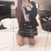 ヒメ日記 2025/12/01 21:12 投稿 れん プロフィール天王寺