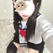 ヒメ日記 2025/12/01 23:32 投稿 れん プロフィール天王寺