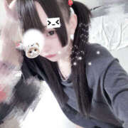 ヒメ日記 2025/12/02 19:23 投稿 れん プロフィール天王寺