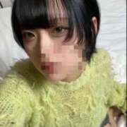 ヒメ日記 2025/11/11 13:13 投稿 いぶ 隠し切れないSの色気 L＆Jブラザーズ