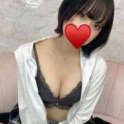 ヒメ日記 2025/11/14 18:33 投稿 いぶ 隠し切れないSの色気 L＆Jブラザーズ