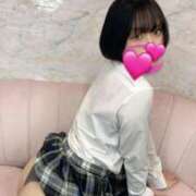 ヒメ日記 2025/11/15 15:53 投稿 いぶ 隠し切れないSの色気 L＆Jブラザーズ