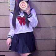 ヒメ日記 2025/11/16 16:22 投稿 れん プロフィール 大阪店