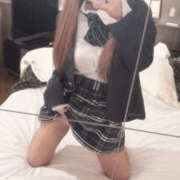 ヒメ日記 2025/11/27 11:12 投稿 れん プロフィール 大阪店